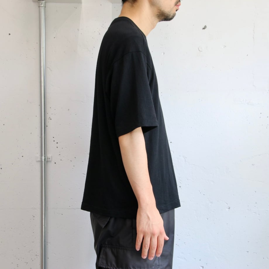 66a4a2813b83cf03a8a823ad