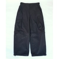 山荘飯島オリジナル「山」 アルファマフラー ホワイト | 山荘 飯島