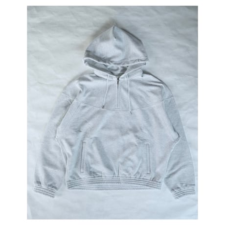 DIGAWEL 山荘飯島　ナイロンベスト 2025 Nylon vest – DIGAWEL ONLINE STORE