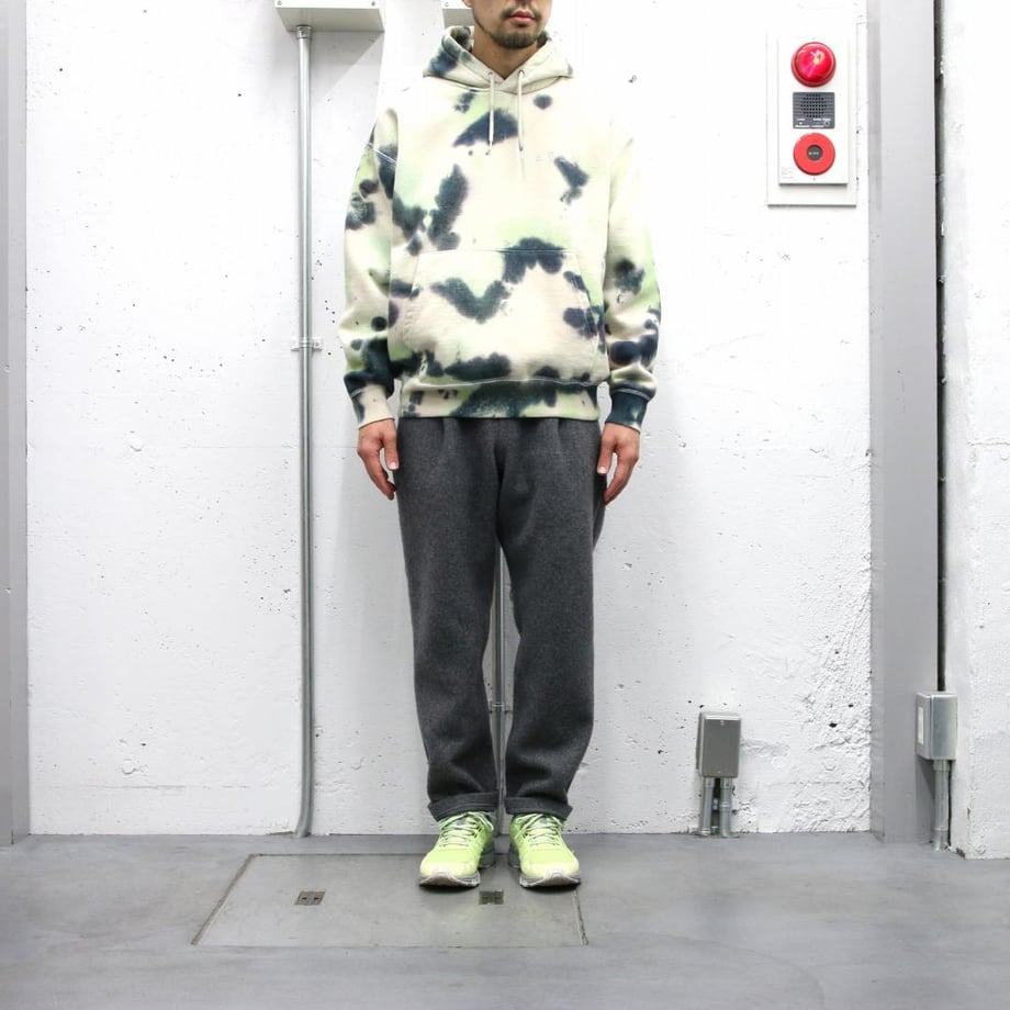 635519bdc92c5d516038496c