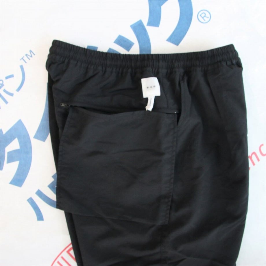 6479f210717c42002bdc2179