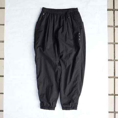 山荘飯島 オリジナルマフラー 2点セット 山荘飯島 オリジナルマフラー 2点セット CATEGORY オリジナル