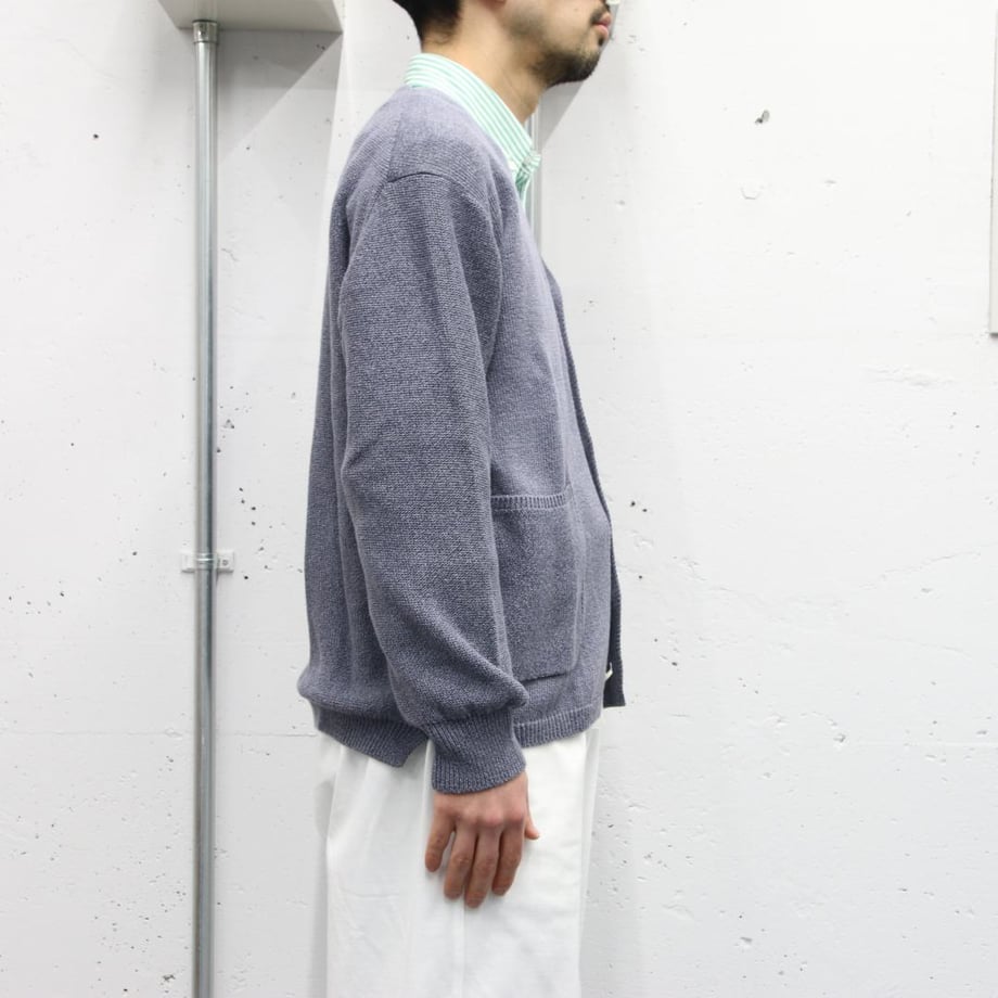 65f18533ff05040c1e17207c