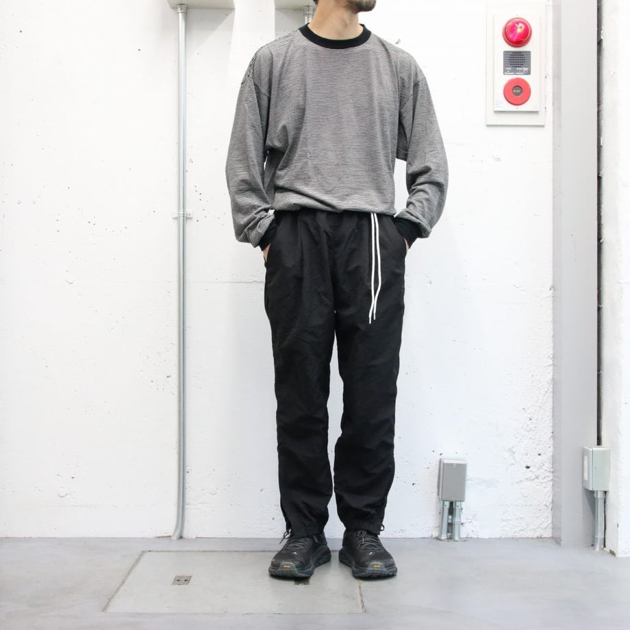 6479f210717c42002bdc2179