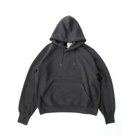 山荘飯島　ベスト　ネイビー　サイズ2 山荘飯島 アルファベスト 2点セット - メルカリ