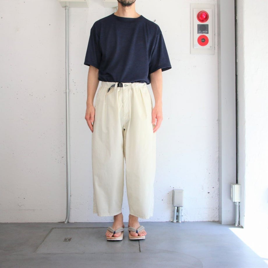 6485a6cc5348c5009af79ad7