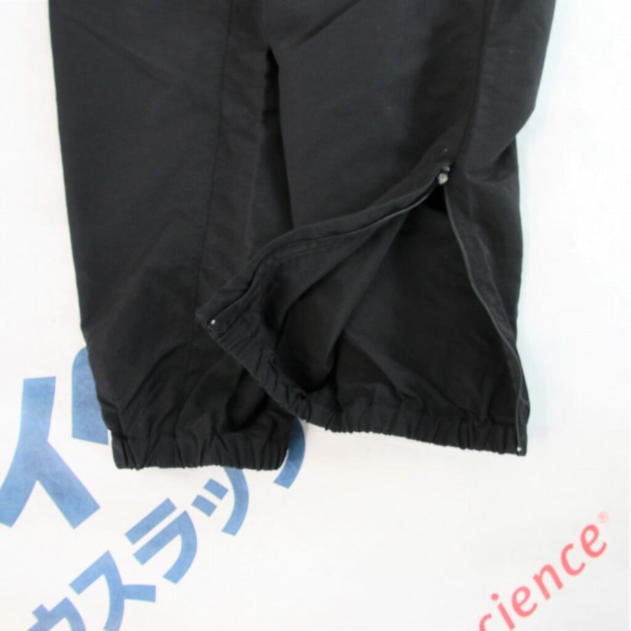 6479f210717c42002bdc2179