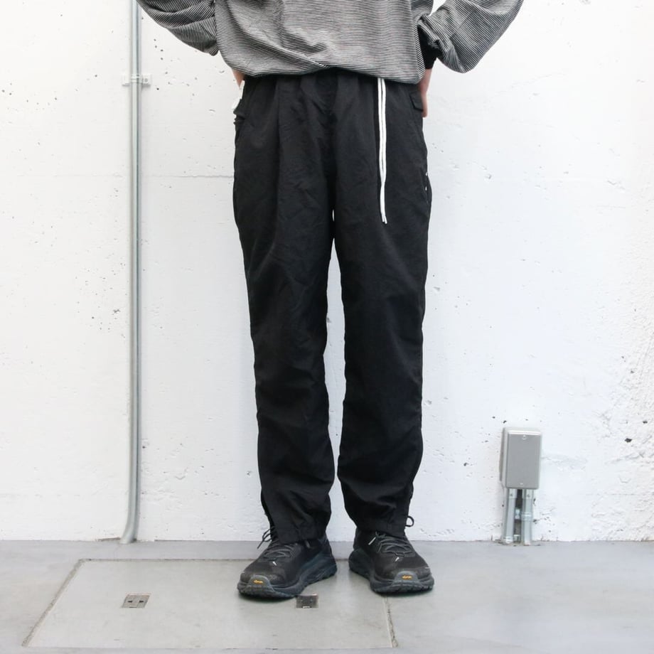 6479f210717c42002bdc2179
