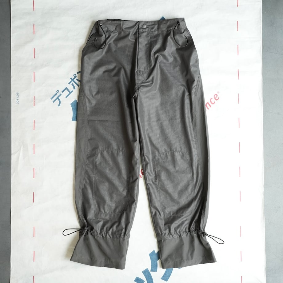 688b241de1ab37005a199353