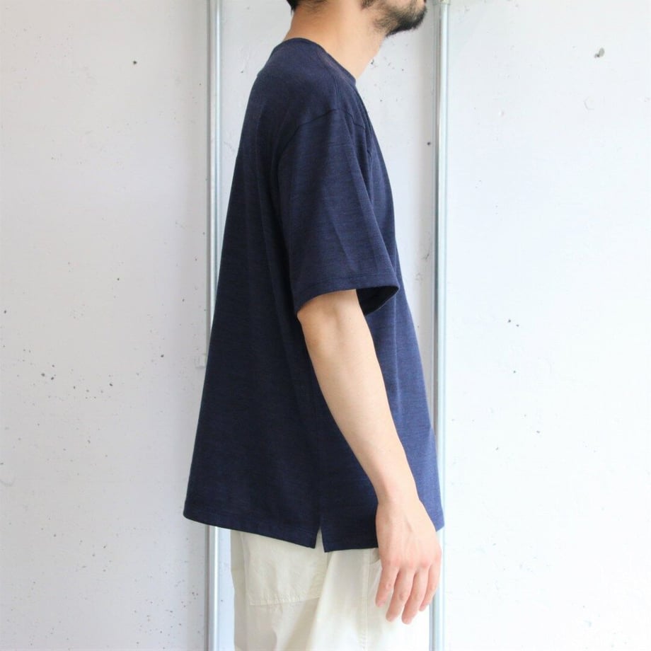 6485a6cc5348c5009af79ad7