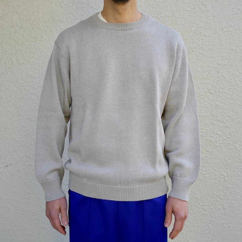 67dd09722dae186ea0ab8f30