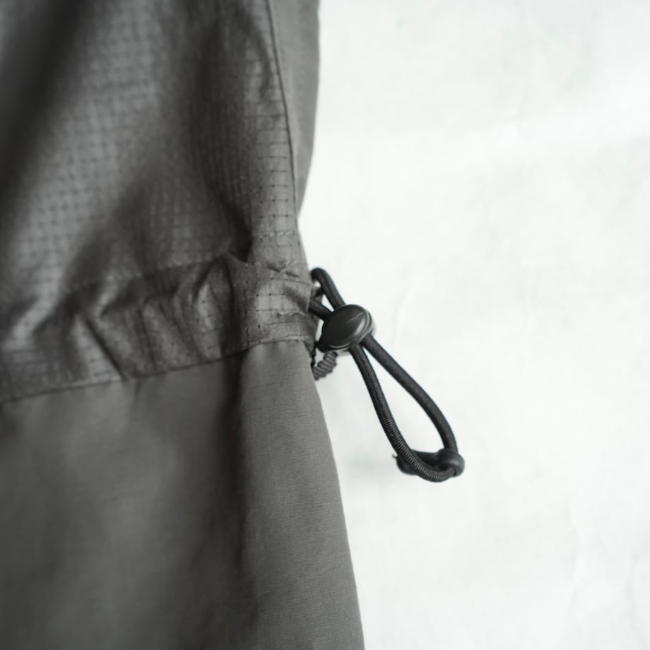 688b241de1ab37005a199353