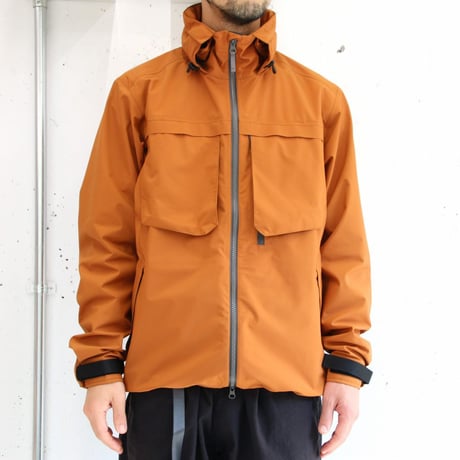 【新品】山荘飯島　キャップ CATEGORY 小物類/帽子/靴下/スタッフバッグなど | 山荘 飯島