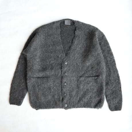 山荘飯島　ベスト　ネイビー　サイズ2 山荘飯島 ベスト ネイビー サイズ2 楽天市場】ベスト（カラーネイビー