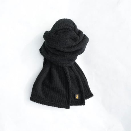 山荘飯島 オリジナルマフラー 2点セット 山荘飯島 オリジナルマフラー 2点セット 山荘飯島 オリジナルマフラー