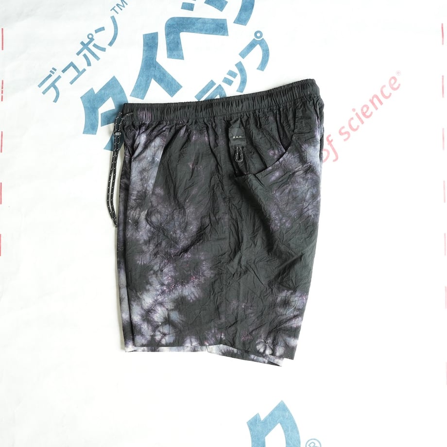 688b27fd1b359a3d9023de9a