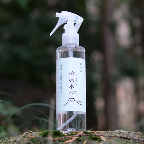 除菌消臭スプレー | STORES