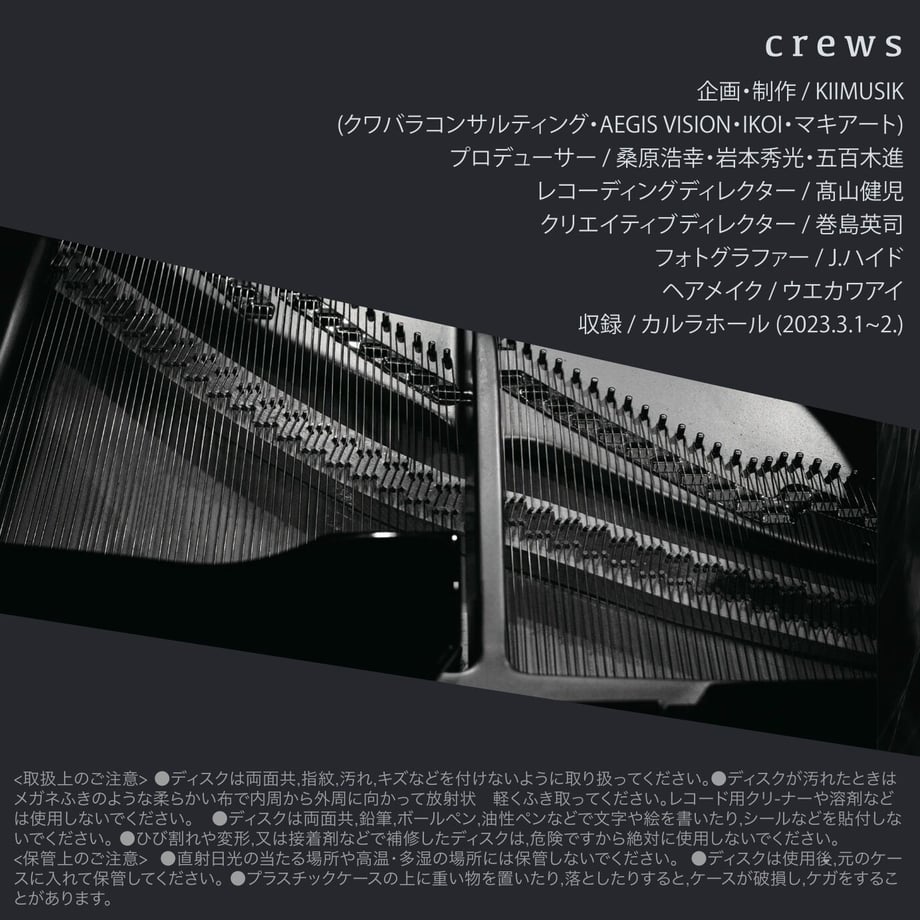 645891ae9b4c19002ce7d6d8