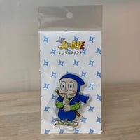 笑ゥせぇるすまん 灰皿 | ヒミツノアソビバ