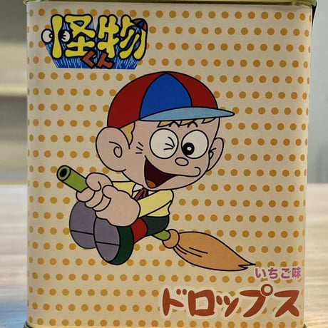 CATEGORY 藤子不二雄Aグッズ | ヒミツノアソビバ CATEGORY 藤子不二雄Aグッズ | ヒミツノアソビバ