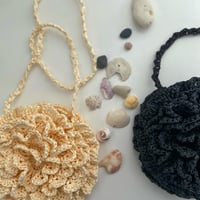 ボタニカル　ボンボンBag キット
