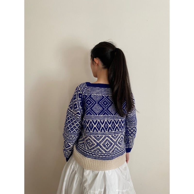 CATEGORY 糸 | Saichika's STORE