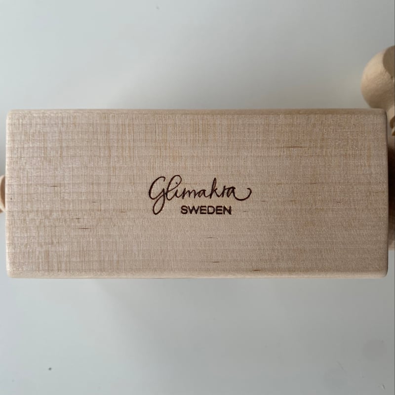 木製かせくり機(Glimakra社製) | Saichika's STORE