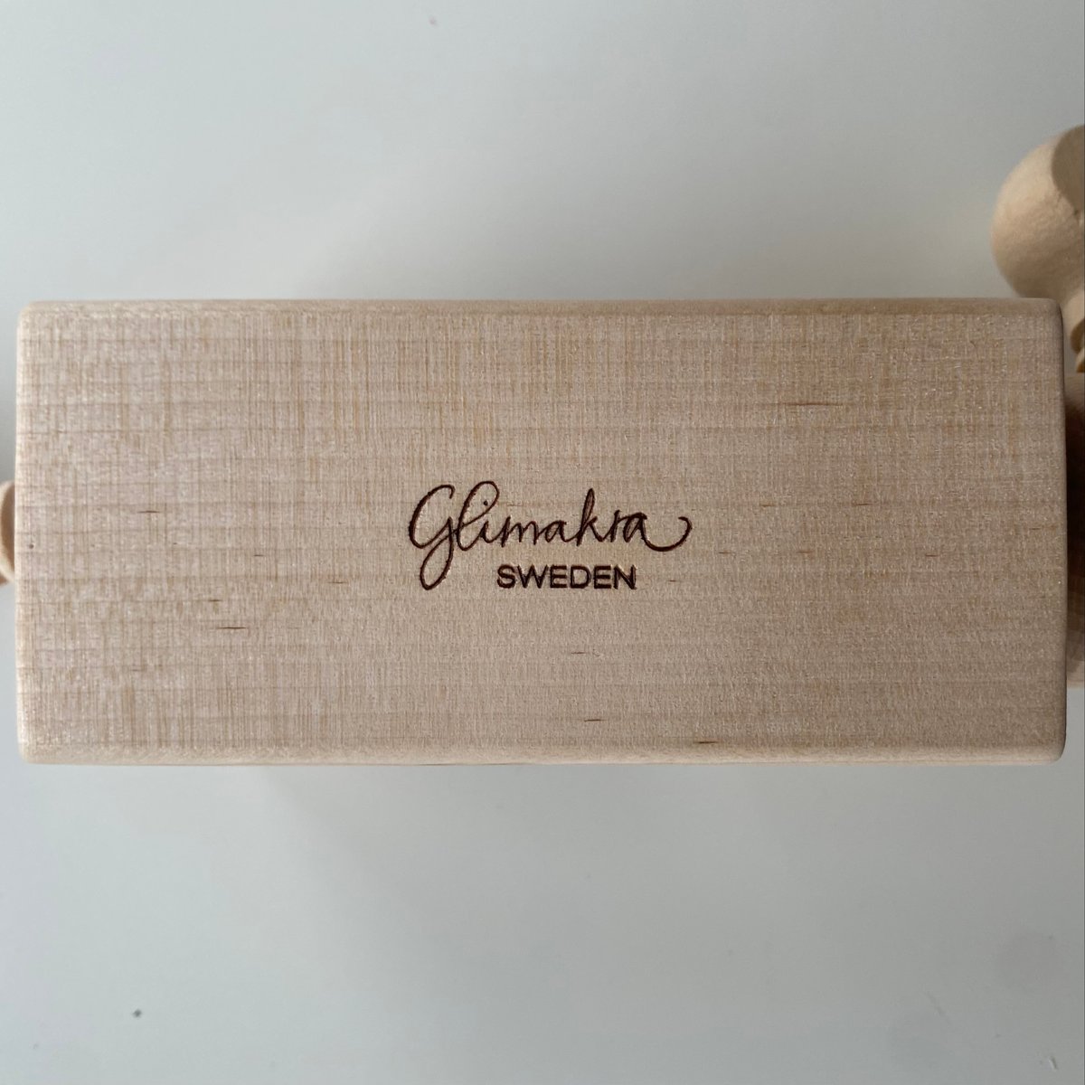 木製かせくり機(Glimakra社製) | Saichika's STORE