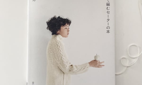 さやっち　さん　専用ページ 2023年版】ZXY（ジザイ）全拠点の料金/評判/口コミを徹底比較