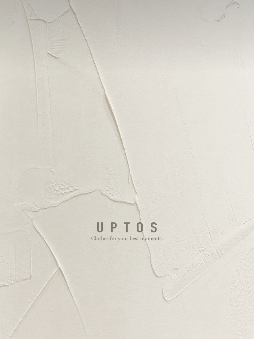 uptos