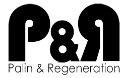 P&R