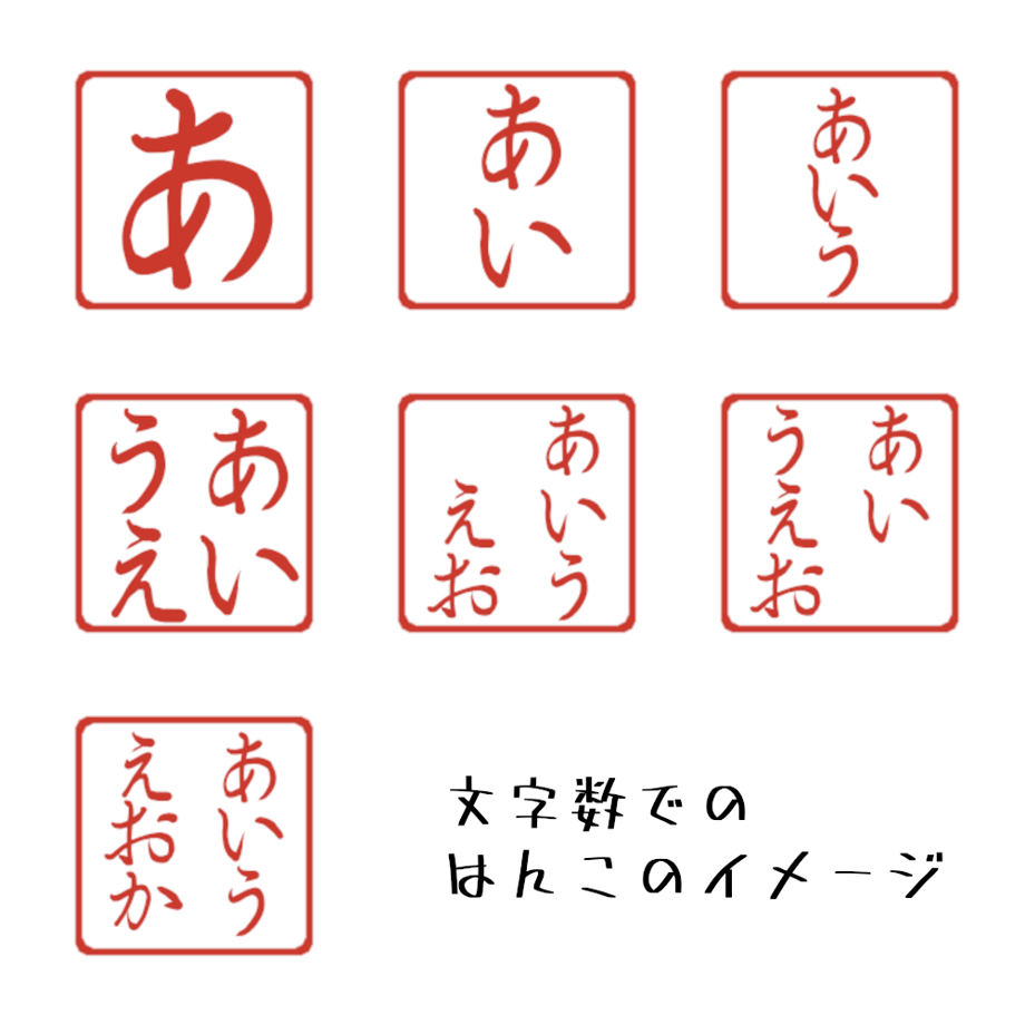 66da8c8352c94a04f733d7cb