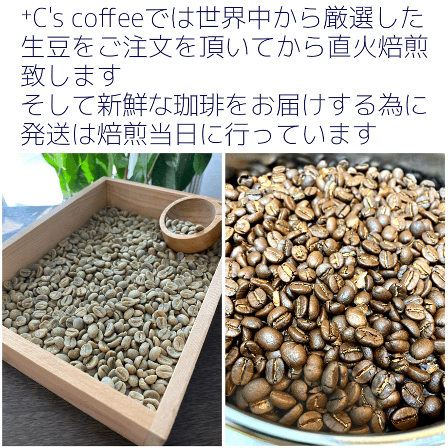 66da8c8352c94a04f733d7cb