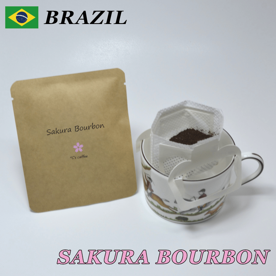 63f2b77397c24556cb302d88