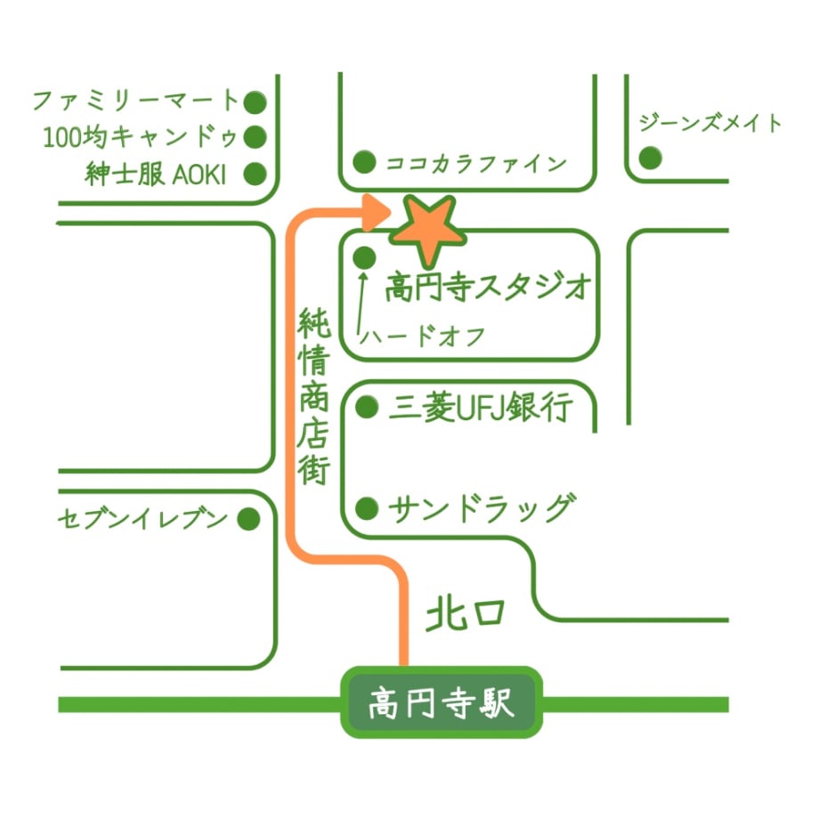 681a14dc3ee3fde18c9660b8