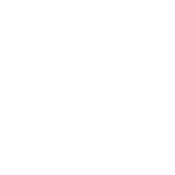 Gomei's STORE