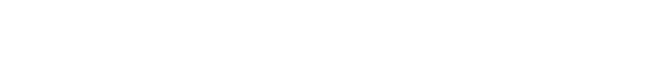 Gomei's STORE