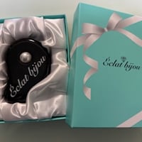 Eclat💎Bijouカッサ【エクラビジューカッサ】