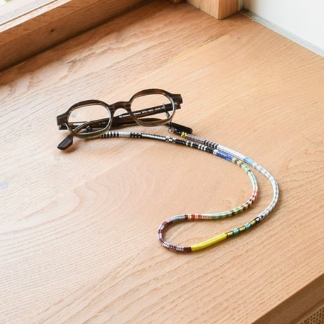 グラスコード | STORES