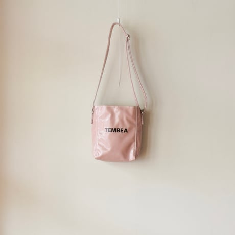 テンベア | STORES