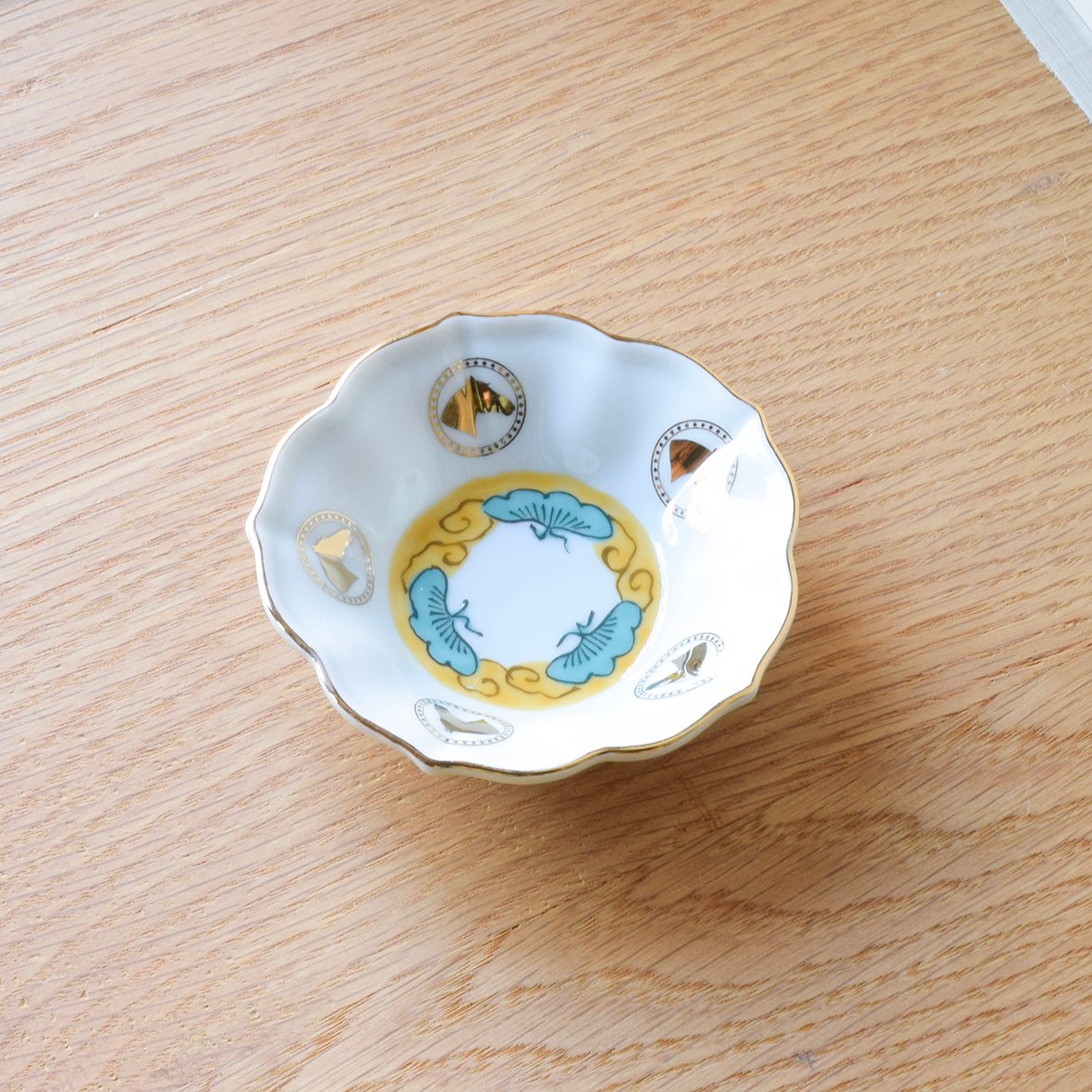 まめまるページ fit=scale-down,w=1200