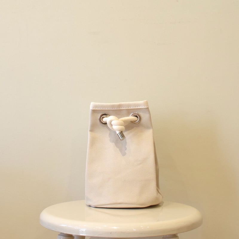 TEMBEA / GAME POUCH / テンベア / ゲームポーチ | PLACE sh