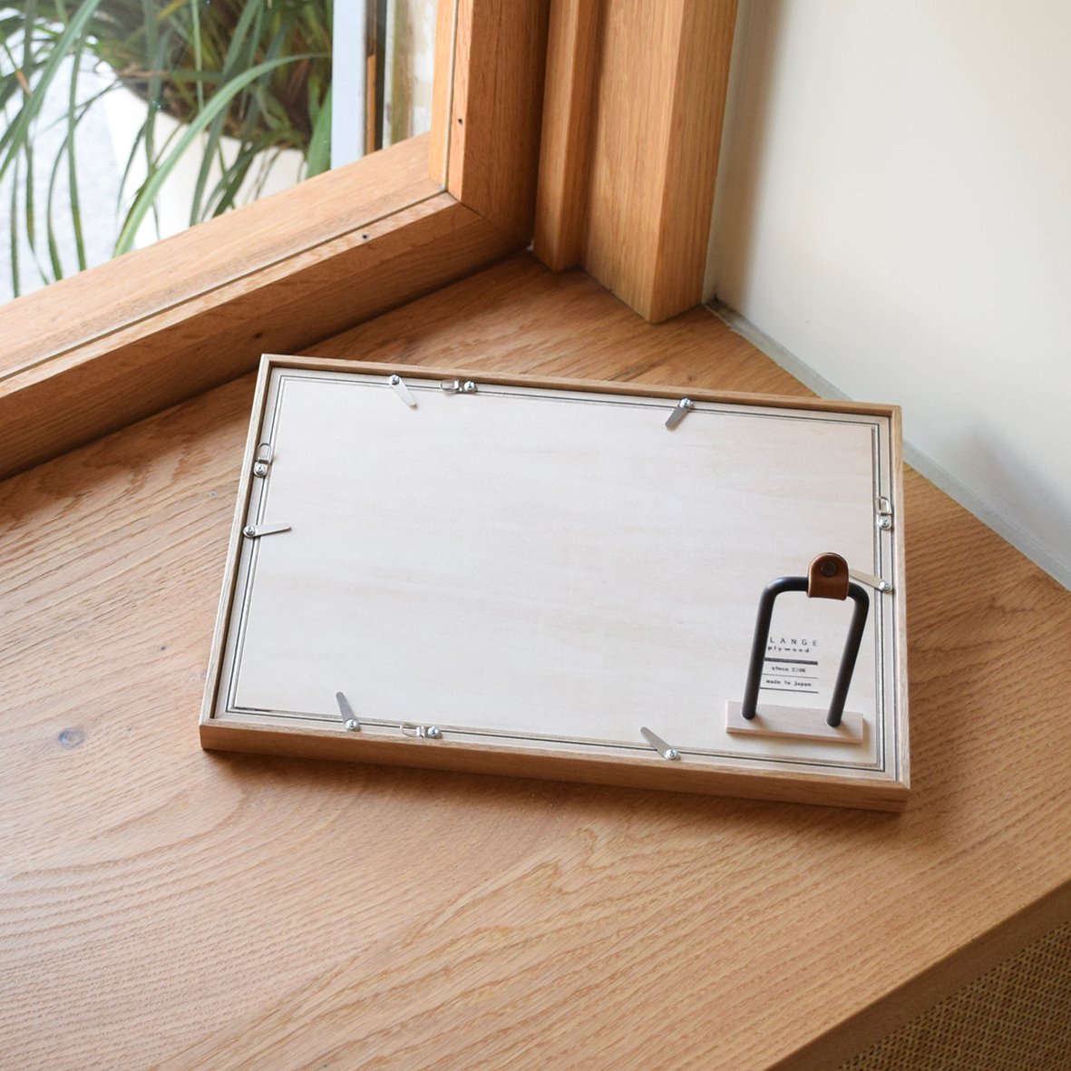 レア♪ブランブリーヘッジ　フォトフレーム レア♪ブランブリーヘッジ フォトフレーム