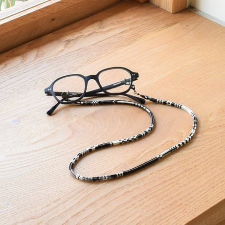 グラスコード | STORES