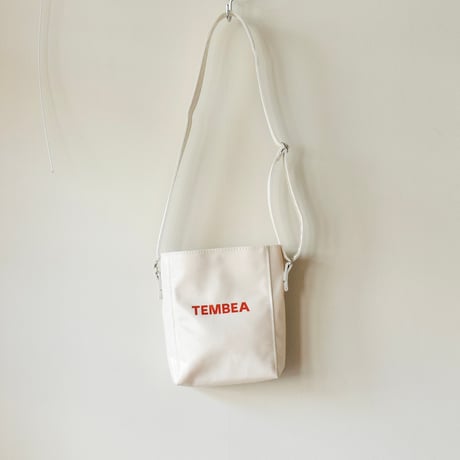 CATEGORY ◻︎TEMBEA | PLACE shop&gallery