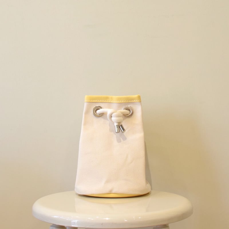 【新品未使用】TEMBEA GAME POUCH ゲームポーチ fit=scale-down,w=1200