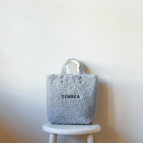 CATEGORY ◻︎TEMBEA | PLACE shop&gallery