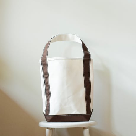 TEMBEA レザー ポーチ＆ストラップセット TEMBEA (テンベア