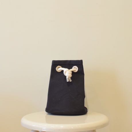 TEMBEA / GAME POUCH  / テンベア / ゲームポーチ