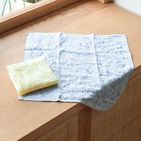 lapuankankurit | STORES